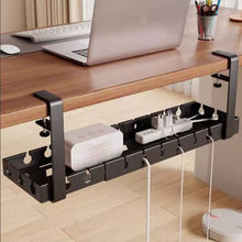 �����������Դ�����������������������ռ{�����߾�����