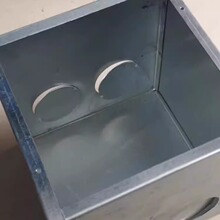 JDG���ܽӾ��� KBG������^���� �^·�� �^·�Ӿ��F��100 150 200