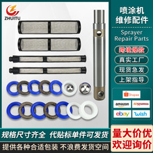 ���T�C�S��������ٞV�W�|ȦO��Ȧ�������ù������