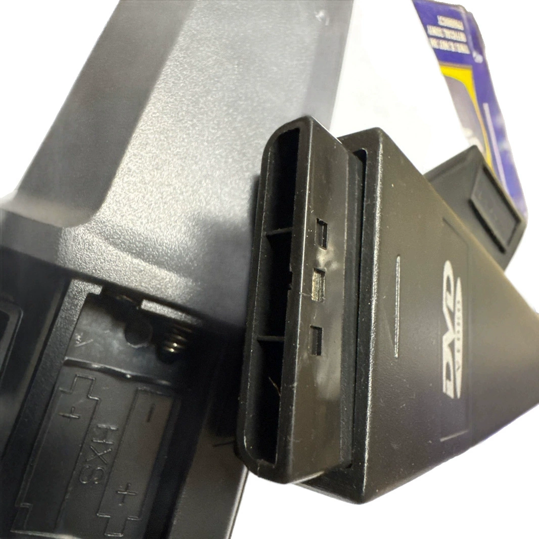 Игровая консоль PS1 PS2, аксессуары, пульт дистанционного управления, специализированная модель из Японии, ограниченное количество