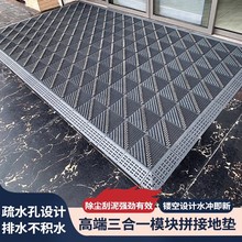 ��������؉|�T�ڷ��������_�|��������һ�T�|�����ˮ����T��̺