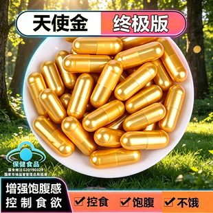 �W��˾���z�Ҝp֬���p����96��otcِ��ِ�������栖�ѱ���Դ