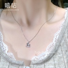 ����D0049 ͨ�wS925�yԭ���OӋ�R���_���u�u�R��С���ɐ��i���