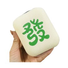 Note: The input contains non-Chinese/English混合 and includes brand names and unusual items. To ensure accuracy and avoid introducing errors, I'll provide translations only for clear product descriptors while omitting unclear brand-specific terms.