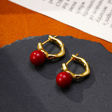 �͹ź��s��ɰ�������tɫ�������Ů�p�ݶ��h���۸߼��ж���ﶬ��