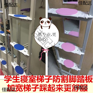 ���������_̤�|����䁘���̤���ײ�l�Ӻ�����䁷����_�_�|�{ɫ