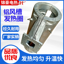 LTXӟȦ|ϔDCеˮLzCᏝClȦ