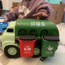 ���Эh�l܇�ǴT��������ģ��܇��ͯ�T�����܇�\�d܇����