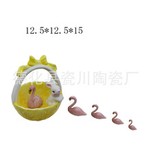 �����մɹ�ˇƷ�ͻ���� �û@�ӼҾӔ[���[�O�ñP �Sɫ���ӻ@��