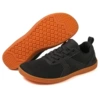 1201 black