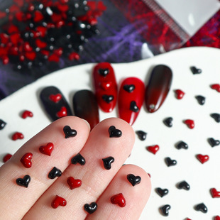 �����Ʒ����ָ������ǹ�ɫ����С�Ʒ��֬����R����ɫϵ����