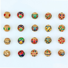 �ŷ����������ɳ���D�\��ɢ��diy�Ʒ��� �m���U������ִ�����