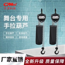 ������̨�������J��Ӵ��机��J��ܵ��b��푟��⾀��������J