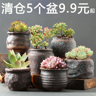 ���⻨���؃r��С�ڏ������������Ϙ��̨����ֲ������մ�����}