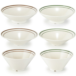 �ܰ�������´����Ϝ�������������������Q��뜫������ˮ������