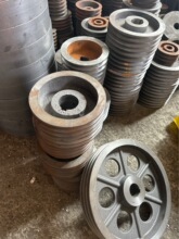 �β��p���F�ȿ�Ƥ��݆���ǎ�݆ �T�FƤ���P�����T�F���ɴ��