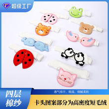 �ļ�������a��������탺ͯ�����׃��@�Č��޼���XL�a��ͯŮͯ