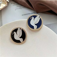 �Ї��L�͹���ˇ��ƽ���ӈA�ν�����ᘬm�ŵ��Ͱ����·�������