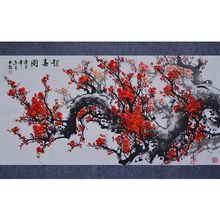 �͏d�b���������ʽ�쮋�t÷���󴺈D���L��d�����M��������о