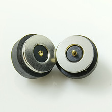 10mm������ĸ�^���z�����DC���^LED���Ə������_�P�B��������
