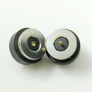 10mm������ĸ�^���z�����DC���^LED���Ə������_�P�B��������