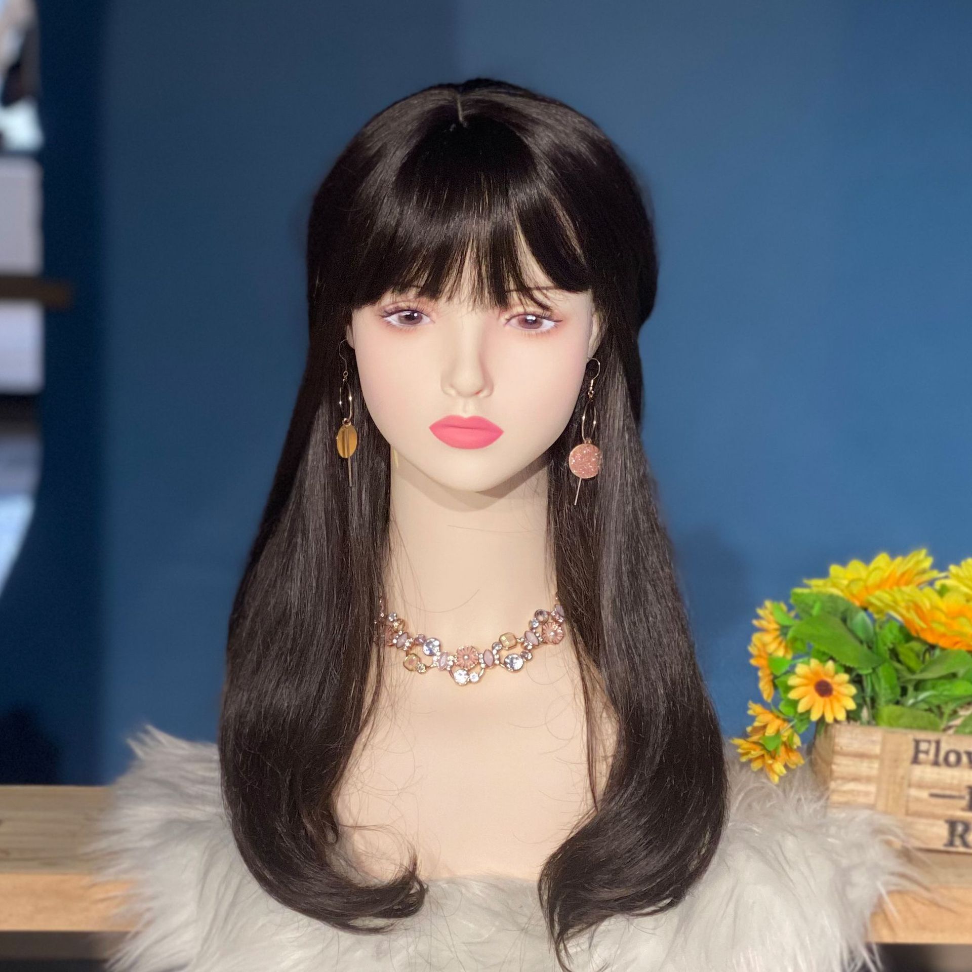 IMG_1933(20240305-105817)