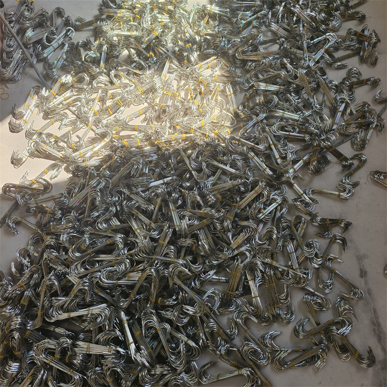 e8b7758d0479b1c8a4a738c2746c57