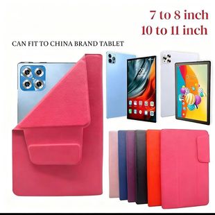 m911.51213ƽXͨƽ屣o