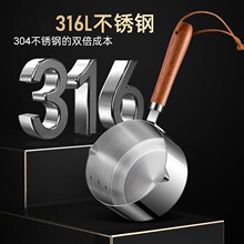 316���P䓝���С偏N�����üӺ�������͟��͟���������������