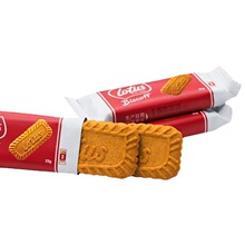 �������ʱ���Ǳ���25g������������ϲ��ϲ��С��������