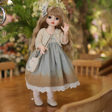 45cm4��bjd�Ʉ��P�������L���������ż�����·�����������^�Ҽ�