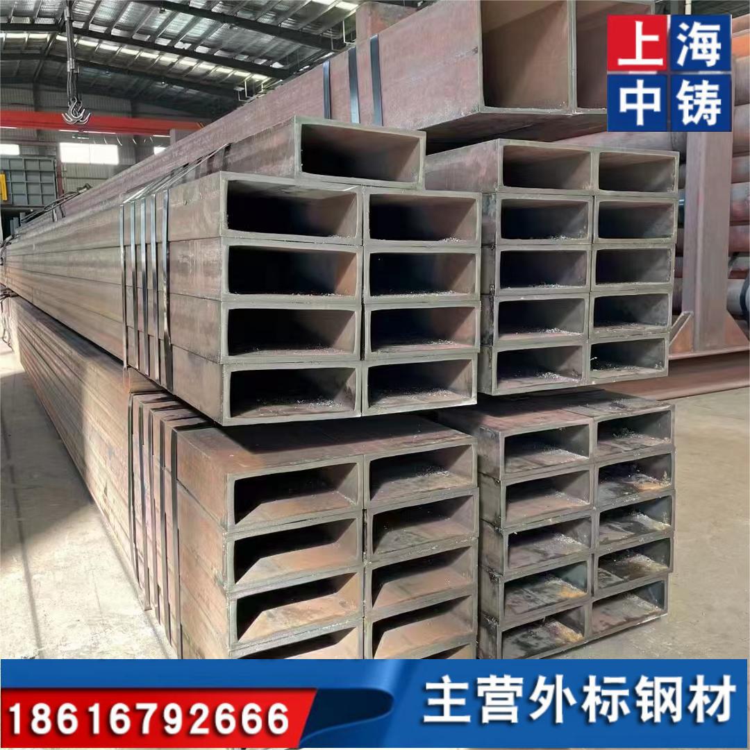 欧标扁通140X60X5牌号S355JR批发价可验收合格付款全国配送服务