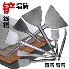 ��N��ӛ_����^�������Ǳ������T���^�P�ӳ�����_���P��Ƥ