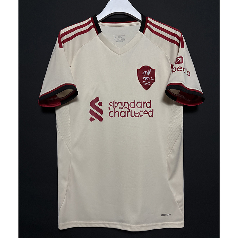 Camiseta de la Copa del Mundo de 2026 Argentina Alemania Portugal España México Bélgica Camiseta de la Selección Nacional de Bélgica