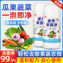 ߃ϴ坍ϴˮЋD냺ȥ߲rș