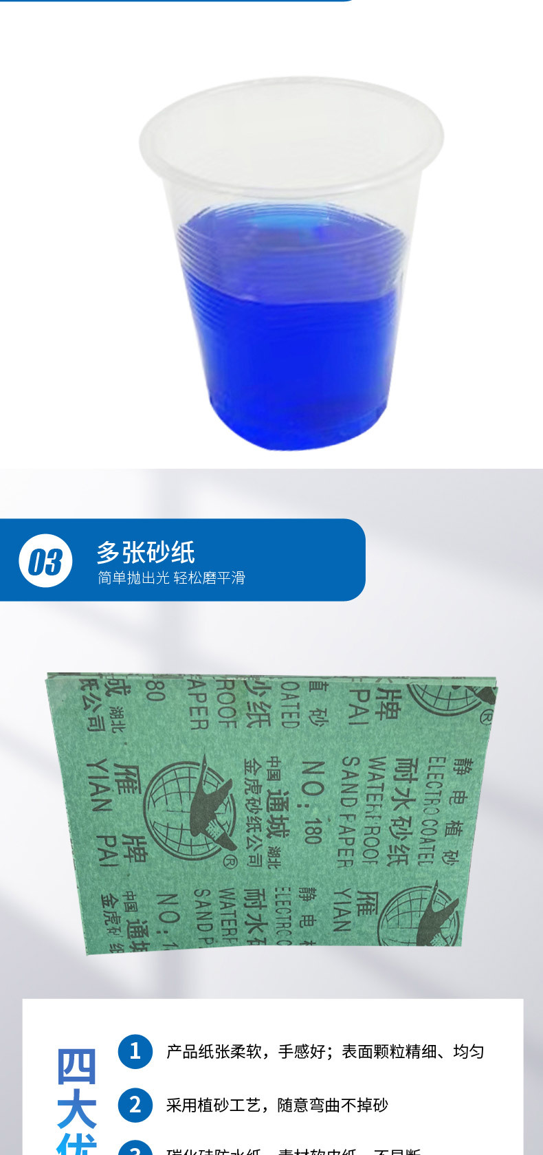 大灯翻新镀膜液详情图_06