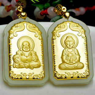 4D������^����������ƺ����������^����������ζYƷ���l