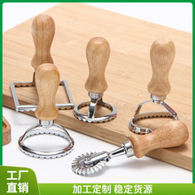 ?��ӻ�߅ӡ �\�Ͻ��ģ�����Ƥ߅�������ģľ�������݆