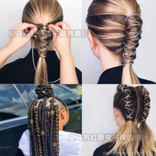 ?�ٰl�l�K�l��y����ͯ�l�������K 1m�l�K���l�K����DIY��E1