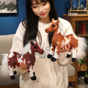 �ɐ۷���С�R��Ф�R������ë�q���С�R�x���R��ż�������᲼����