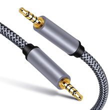 aux���l��܇��܇�d3.5mm���������~ͨ����X���C�֙C������