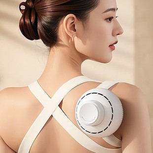 �๦�ܟo�����ăx��󰬾ļ��ñ�y�S�����i׵����ȫ��ͨ�ð��ĺ�