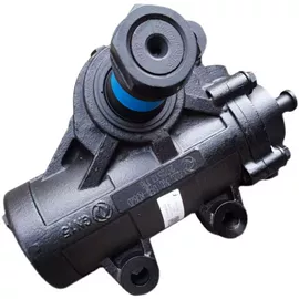 驾驶室及配件;车身及附件;库存汽摩配件