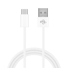 �¿�60W��侀 �m��ip������/typec������/�pc������/micro������