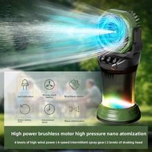 �羳�๦�ܑ����L�Ȏ���늌����h���F�Ԅӓu�^¶�I��L��led����