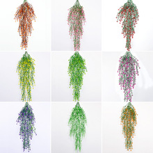 �S��ֱ���羳�����ȼ����軨������滨�ٵ��m��������ٻ����⻨