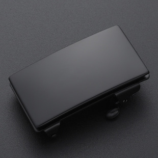 �Ͻ�o���Ԅӿ��^�S��ֱ�N�ȴ�Ƥ������ʿ�������^���ټ���LOGO