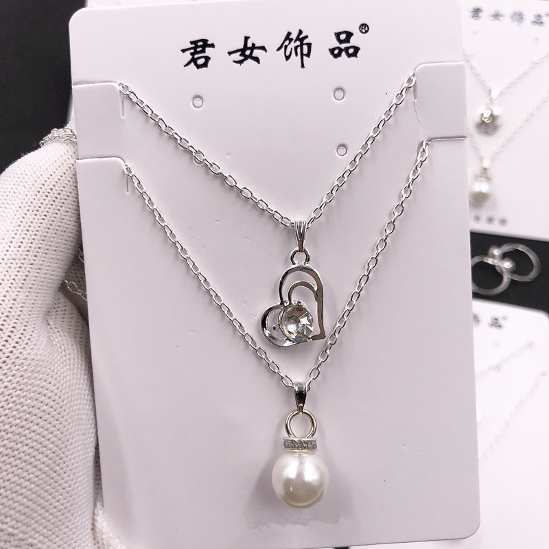 IMG_2807(20201225-213408)