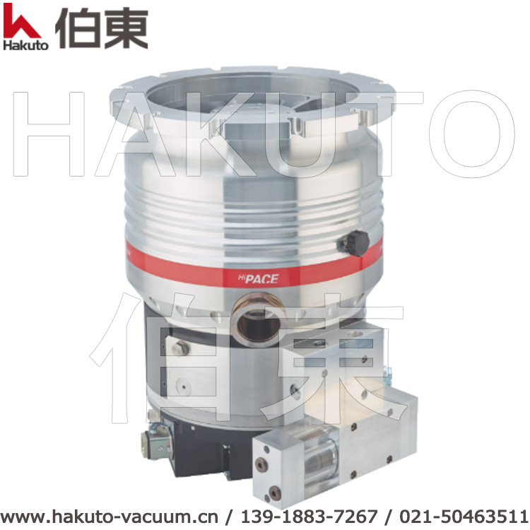 上海伯东涡轮分子泵 HiPace 1200,分子泵,普发分子泵,pfeiffer
