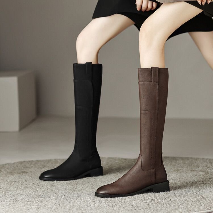 2024111609246867551369w750h750_750x750.j